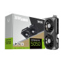 ZOTAC GAMING GeForce RTX 5050 Twin Edge-8GB ZT-B50500E-10M